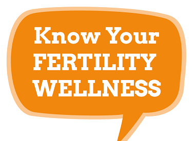 Fertility Awareness Roadshow